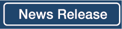 NewsRelease