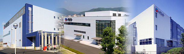 今後の新製品開発に向けて
