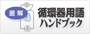 循環器用語ハンドブック（WEB版）