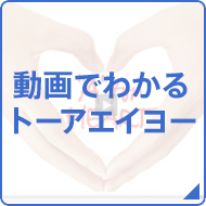 動画でわかるトーアエイヨー