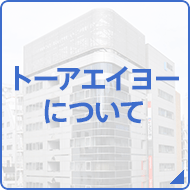 トーアエイヨーについて